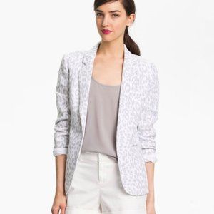 Joie Mehira Blazer